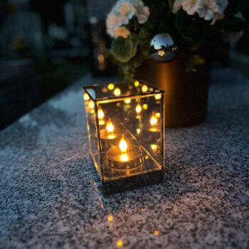 Solarne i LED